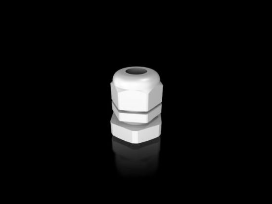 SZ2411601��ͼ������������¹̶���˨IP68���M12x1.5������ͼ�����ֱ��3-6.5mm-�¹���ͼ����-rittal��ͼ�յ�ά����ͼ������ͼ�����ͼ������ͼPDU��ͼ�����ͼ�ۺ�SZ2411.601