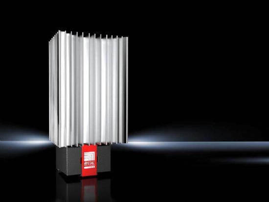 SK3102170ͼDELͼװ110V-240V150W90mm180mm75mmSK3105370/SK3105.370-ͣ-rittalͼյάͼͼĸͼͼPDUͼۺSK3102.170