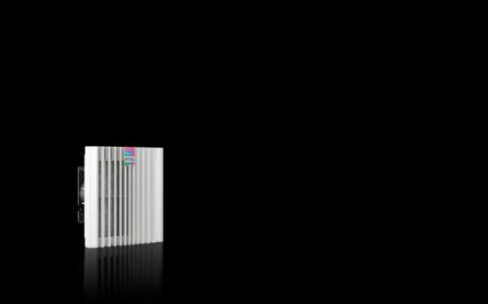 SK3239800ͼȹEMC100m³/h14.7W230V204204105׿177177װ84ͼBlue e+IP54-¹ͼ-rittalͼͼյάͼͼͼPDUͼͼۺSK3239.800