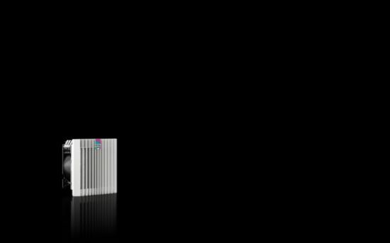 SK3238824ͼȹEMC53m³/h5.7W24V148.5148.582.5׿124124װ64ͼBlue e+IP54-¹ͼ-rittalͼͼյάͼͼͼPDUͼͼۺSK3238.824