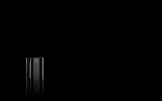 SK3238308ͼ148.5148.534.2׿124124ͼBlue e+IP54-¹ͼ-rittalͼͼյάͼͼͼPDUͼͼۺSK3238.308