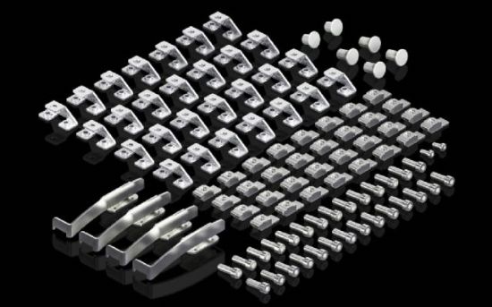 SV9686410��ͼĸ�ߵ绡�����׼�����˫��VX����VX��A��-�¹���ͼ����-rittal��ͼ������ͼ�յ�ά����ͼ�����ͼ������ͼPDU��ͼ�����ͼ�ۺ�SV9686.4310