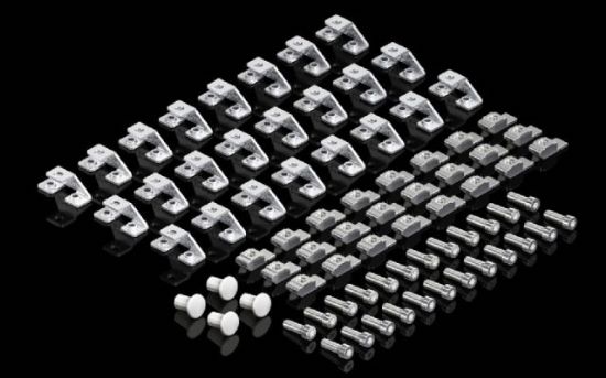 SV9686400��ͼĸ�ߵ绡�����׼����ڵ���VX����VX��A��-�¹���ͼ����-rittal��ͼ������ͼ�յ�ά����ͼ�����ͼ������ͼPDU��ͼ�����ͼ�ۺ�SV9686.400