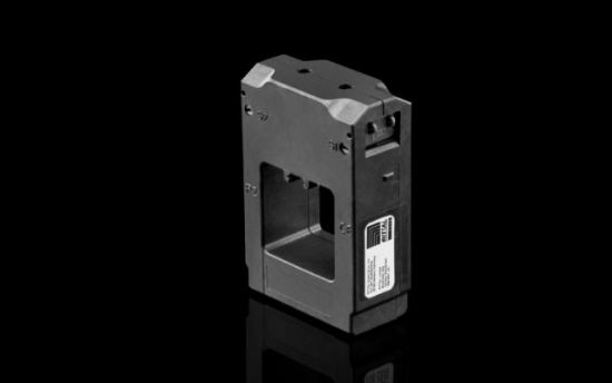 SV9677865��ͼĸ�ߵ�����������������250A�μ�����5A����2.5VA-�¹���ͼ����-rittal��ͼ������ͼ�յ�ά����ͼ�����ͼ������ͼĸ����ͼPDU��ͼ�����ͼ�ۺ�SV9677.865