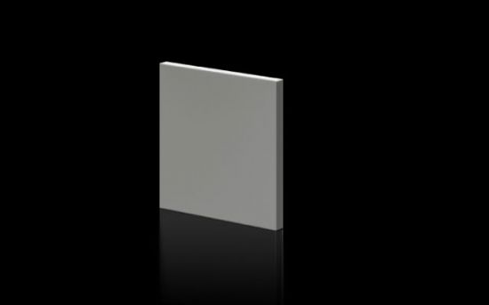 SK3237021ͼյڹ/IP5481816-¹ͼ-rittalͼͼյάͼͼͼPDUͼͼۺSK3237.021