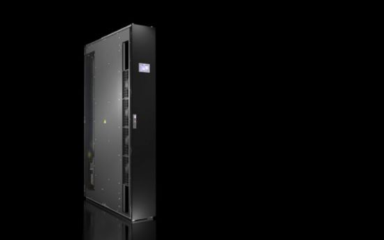 SK3313268ͼյҺȴ53KW30020001200ͼȴĿ/ˮȽ-¹ͼ-rittalͼյάͼͼĸͼͼPDUͼۺSK3313.268