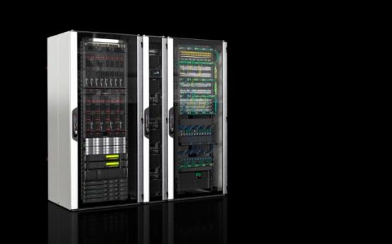 SK3314250ͼյҺȴ35KW30020001200ƽ4800m³/h-¹ͼ-rittalͼյάͼͼĸͼͼPDUͼۺSK3314.250