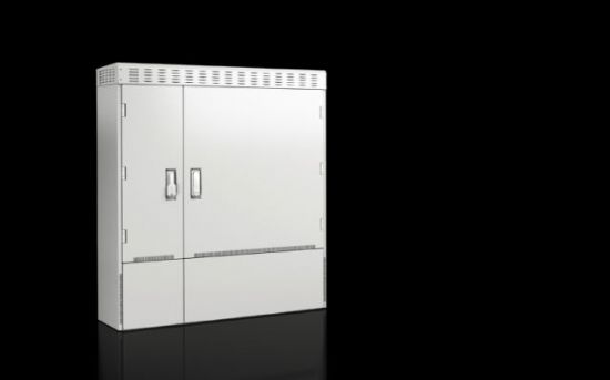 CS9751912��ͼ����CS�๦�������1300��1050��500-rittal��ͼ�յ�ά����ͼ�����ͼĸ����ͼ������ͼPDU��ͼ�ۺ�CS9751.912