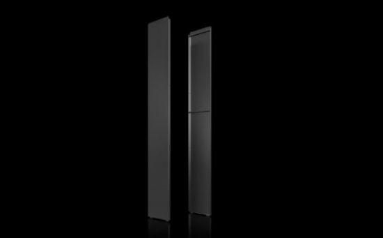 IT7100500ͼOCP ORV344U23001070-¹ͼ-rittalͼյάͼͼĸͼͼPDUͼۺIT7100.500