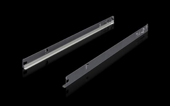 IT7100400ͼ񿨿ʽ츺80kg-¹ͼ-rittalͼյάͼͼĸͼͼPDUͼۺIT7100.400
