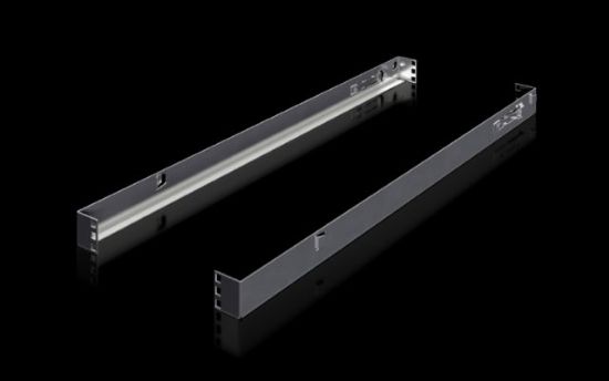 IT7100540ͼOCP21Ӣ19ӢOCP ORV3-¹ͼ-rittalͼյάͼͼĸͼͼPDUͼۺIT7100.540