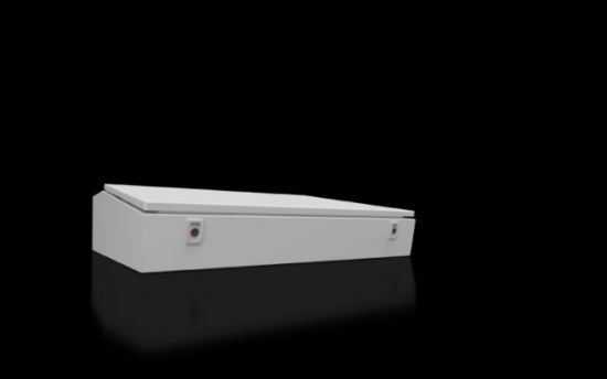 CX6711000��ͼ�������浥Ԫ�в��ṹ��800��745-�¹���ͼ����-rittal��ͼ�յ�ά����ͼ�����ͼĸ����ͼ������ͼPDU��ͼ�ۺ�CX6711.000