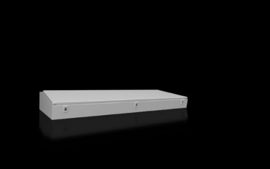 CX6712000��ͼ�������浥Ԫ�в��ṹ��1200��745-�¹���ͼ����-rittal��ͼ�յ�ά����ͼ�����ͼĸ����ͼ������ͼPDU��ͼ�ۺ�CX6712.000