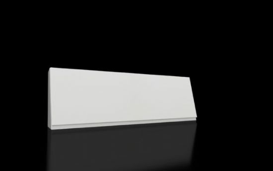 CX6723000ͼCXʽ̨ϲṹ1600515-¹ͼ-rittalͼյάͼͼĸͼͼPDUͼۺCX6723.000