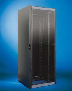 DK7187611��ͼ����DK-PS��������800��2000��800RAL9005-rittal��ͼ�յ�ά����ͼ�����ͼĸ����ͼ������ͼPDU��ͼ�ۺ�DK7187.611