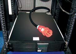 DK7187361��ͼUPS��Դ3KVA��440��88��650-��ͣ��-rittal��ͼ�յ�ά����ͼ�����ͼĸ����ͼ������ͼPDU��ͼ�ۺ�DK7187.362
