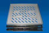 DK7187252��ͼ�������������װ����80KG-RAL9005����800����ͼ��-��ͣ��-rittal��ͼ�յ�ά����ͼ�����ͼĸ����ͼ������ͼPDU��ͼ�ۺ�DK7187.252