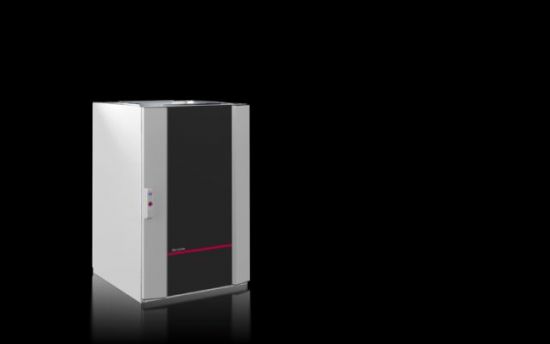 IW6900710ͼҵվIP55600900600-¹ͼ-rittalͼյάͼͼͼͼPDUͼͼۺIW6900.710