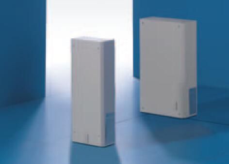 SK3218104��ͼ�յ�����/ˮ�Ƚ�����2250W230V��400��950��200-��ͣ��-rittal��ͼ������ͼ�յ�ά����ͼ�����ͼ������ͼPDU��ͼ�����ͼ�ۺ�SK3218.104