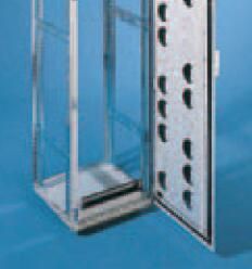 DK7766500��ͼ����TS8��������ϵͳ�����ܿ�600-rittal��ͼ�յ�ά����ͼ������ͼ�����ͼ������ͼPDU��ͼ�����ͼ�ۺ�DK7766.500