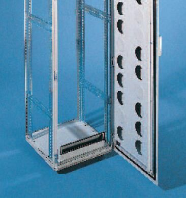 SK7766520��ͼ����TS8��������ϵͳ��600��2000��TS˫��ְ���-rittal��ͼ�յ�ά����ͼ������ͼ�����ͼ������ͼPDU��ͼ�����ͼ�ۺ�SK7766.520