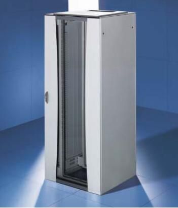 TE7000502��ͼ�����������TE7000�޲���600��2000��600-rittal��ͼ�յ�ά����ͼ������ͼ�����ͼ������ͼPDU��ͼ�����ͼ�ۺ�TE7000.502