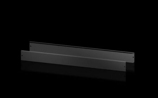 AX2830121��ͼ����AXǰ����������100�����ڿ�1200����ͼ����-rittal��ͼ�յ�ά����ͼ������ͼ�����ͼ������ͼPDU��ͼ�����ͼ�ۺ�AX2830.121