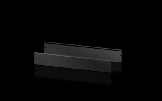 AX2830081��ͼ����AXǰ����������100�����ڿ�800����ͼ����-rittal��ͼ�յ�ά����ͼ������ͼ�����ͼ������ͼPDU��ͼ�����ͼ�ۺ�AX2830.081