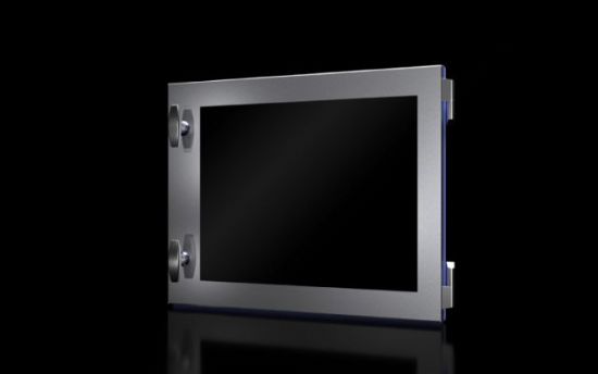 HD4000083ͼͼӴ51843665-¹ͼ-rittalͼյάͼͼͼͼPDUͼͼۺHD4000.083