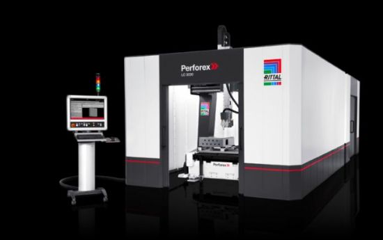 AS4050331��ͼ�����������Perforex LC 3030-�¹���ͼ����-rittal��ͼ�յ�ά����ͼ������ͼ�����ͼ������ͼPDU��ͼ�����ͼ�ۺ�AS4050.331