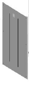 DK7187816ͼDK-NET20001200RAL9005-rittalͼյάͼͼĸͼͼPDUͼۺDK7187.816
