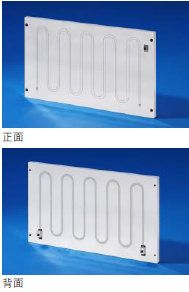 DCP8616230��ͼ�յ���ȴ�����VA��1099��399��25����6000W���ڿ�1200����ͼ����-32����-rittal��ͼ����յ�ά����ͼ������ͼPDU��ͼ�����ͼ�ۺ�DCP8616.230