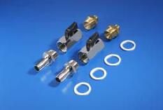 SK8616751��ͼ�յ�Һ��ֱ�ӽӿ�-��ͣ��-rittal��ͼ������ͼ�յ�ά����ͼ�����ͼ������ͼPDU��ͼ�����ͼ�ۺ�SK8616.751