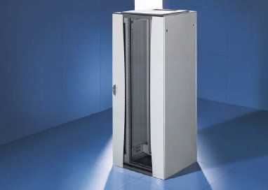 TE7000564��ͼ�����������82SU��600��2200��600RAL7035������-32����-�й���ͼ����-rittal��ͼ����յ�ά����ͼ������ͼPDU��ͼ�����ͼ�ۺ�TE7000.564