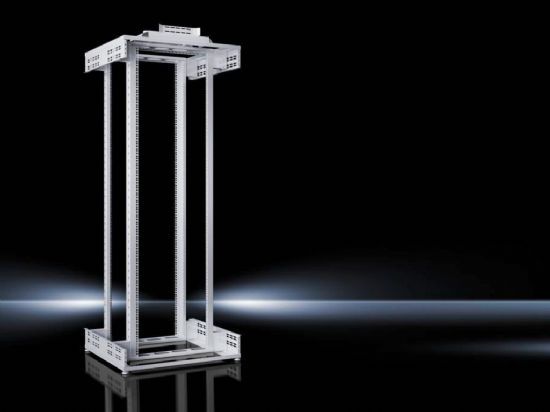 TE7000942��ͼ����TE7000����ʽ47U��600��2200��1000RAL7035-32����-�й���ͼ����-rittal��ͼ����յ�ά����ͼ������ͼPDU��ͼ�����ͼ�ۺ�TE7000.942