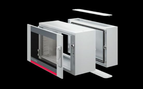 AX2262140ͼAX3ʽڹ600101247321U-¹ͼ-rittalͼյάͼͼͼͼPDUͼͼۺAX2262.140