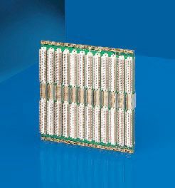 RP9912429��ͼ�������߱���VME64x����PO������13�۸�261.7��263-rittal��ͼ������ͼ�յ�ά����ͼ�����ͼ������ͼPDU��ͼ�����ͼ�ۺ�RP9912.429