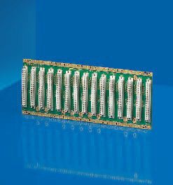 RP3686565��ͼ����VME J1��չ����14�۸�128.4mm��283.5mm-rittal��ͼ������ͼ�յ�ά����ͼ�����ͼ������ͼPDU��ͼ�����ͼ�ۺ�RP3686.565