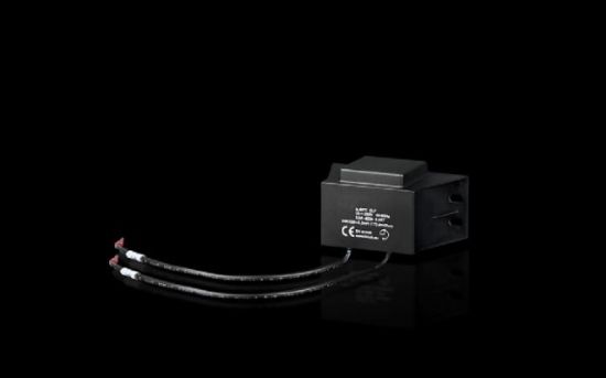SK3124010ͼԴȦBlue e+ Dynamicڹʽȴ豸230V404476-¹ͼ-rittalͼյάͼͼĸͼͼPDUͼۺSK3124.010
