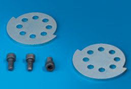 CP6110100��ͼ����ת����λ��CP-XL��ɫRAL7030-��ͣ��-rittal��ͼ�յ�ά����ͼ�����ͼĸ����ͼ������ͼPDU��ͼ�ۺ�CP6110.100