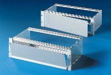 RP3684292ͼǰ4U85HPɷ-ͣ-rittalͼͼյάͼͼͼPDUͼͼۺRP3684.292