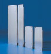 RP3684266ͼǰ7U84HP-ͣ-rittalͼͼյάͼͼͼPDUͼͼۺRP3684.266