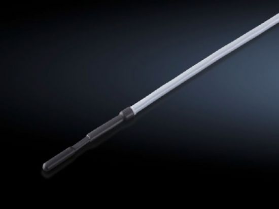 SK3398620��ͼ�յ�����ˮ������-��ͣ��-rittal��ͼ�յ�ά����ͼ�����ͼĸ����ͼ������ͼPDU��ͼ�ۺ�SK3398.620