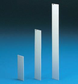 RP3684930��ͼ����ǰ���7U84HP-��ͣ��-rittal��ͼ������ͼ�յ�ά����ͼ�����ͼ������ͼPDU��ͼ�����ͼ�ۺ�RP3684.930