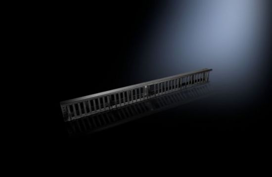 DK9982239��ͼ����TS IT Pro��ֱ���²�RAL9005��42U��750W-�¹���ͼ����-rittal��ͼ�յ�ά����ͼ�����ͼĸ����ͼ������ͼPDU��ͼ�ۺ�DK9982.239