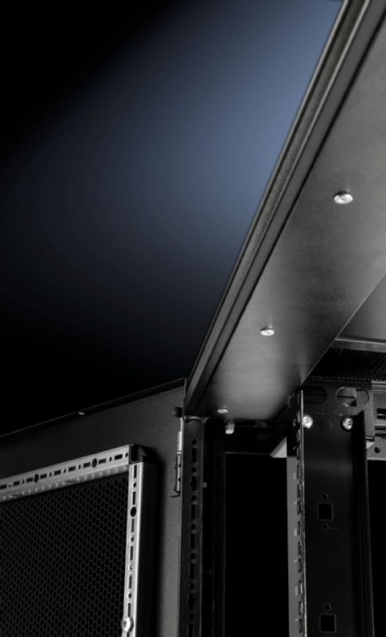 DK9982267��ͼ����TS IT Pro������������600��-�¹���ͼ����-rittal��ͼ�յ�ά����ͼ�����ͼĸ����ͼ������ͼPDU��ͼ�ۺ�DK9982.267