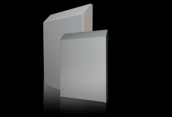 SK3238085��ͼ���ȷ����������ֿ�176��245��55�ȼ�IP56-�¹���ͼ����-rittal��ͼ�յ�ά����ͼ�����ͼĸ����ͼ������ͼPDU��ͼ�ۺ�SK3238.085