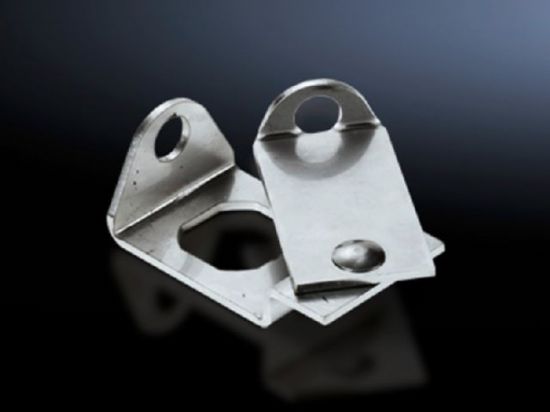 SZ9972012��ͼ���������í��ʽ�����۴������п�-�¹���ͼ����-rittal��ͼ�յ�ά����ͼ�����ͼĸ����ͼ������ͼPDU��ͼ�ۺ�SZ9972.012