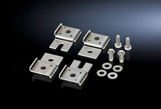 SZ8018790��ͼ����WM�ڹ�֧��̼��-�¹���ͼ����-rittal��ͼ������ͼ�յ�ά����ͼ�����ͼ������ͼPDU��ͼ�����ͼ�ۺ�SZ8018.790