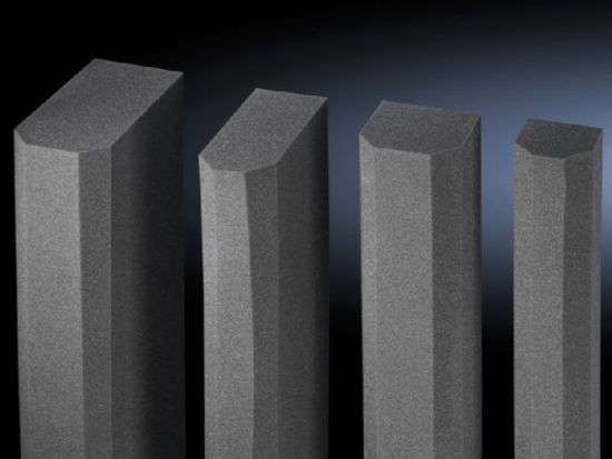 DK9982262��ͼ����TS IT PRO��ĭ�����׼�48U��600-�¹���ͼ����-rittal��ͼ�յ�ά����ͼ�����ͼĸ����ͼ������ͼPDU��ͼ�ۺ�DK9982.262